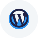 how to build a coaching website on wordpress expert guide 1