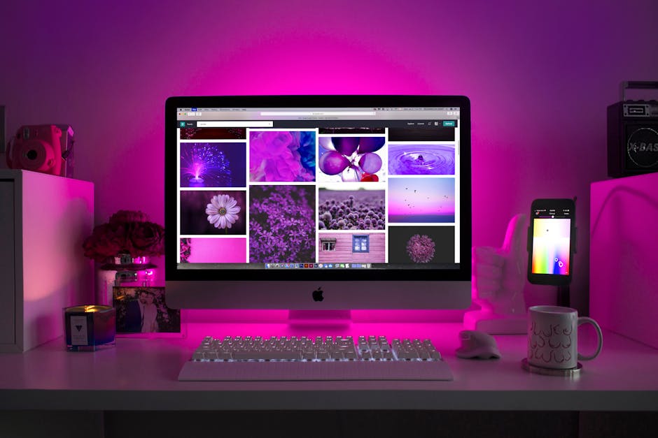 Best Web Hosting | pexels photo 1779487 18