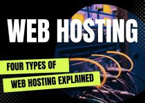 Best Web Hosting | rootF IMG 66ceccbfbb427