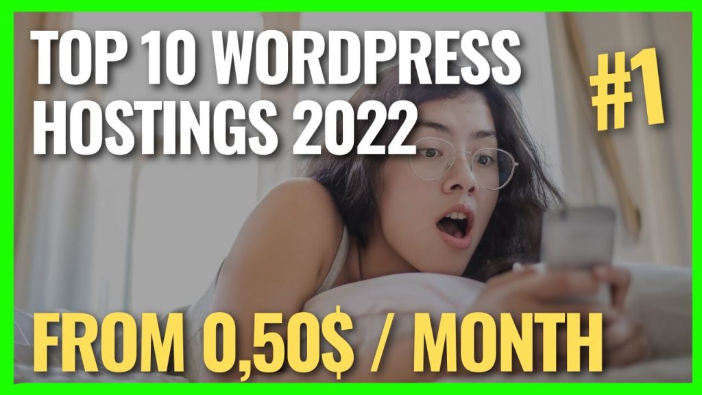 Best Web Hosting | rootF IMG 66d0209a7ca60