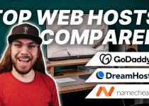 Best Web Hosting | rootF IMG 66d8632a2ef03