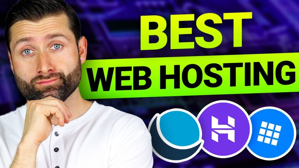 Best Web Hosting | rootF IMG 66dafbf8367f1