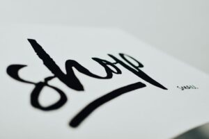 How to Evaluate Web Hosting Customer Support