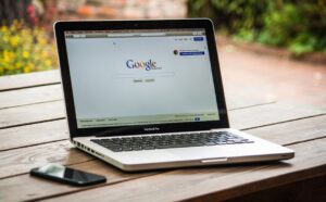 Unlocking The Digital Door: Your Guide To Web Hosting