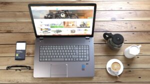 Unlocking The Web: Your Guide To Finding The Perfect Web Hosting