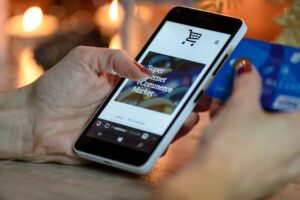 Unlocking The Digital Door: Your Guide To Web Hosting
