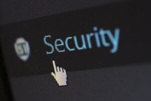 7 Things You Need To Know About Web Hosting